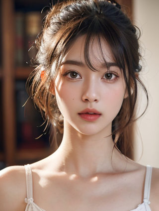 综艺节目创作与赛事转播：打造精彩视听盛宴